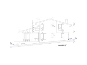 ������� ���� | Imot.bg � ����� ������ 5