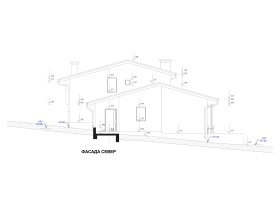 ������� ���� | Imot.bg � ����� ������ 6