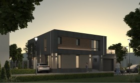 ����� ������� ����,���� �������, ����� � �������