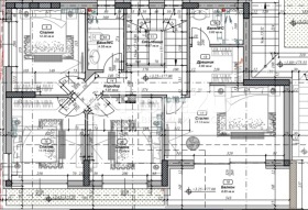 ������� ���� | Imot.bg � ����� ������ 12