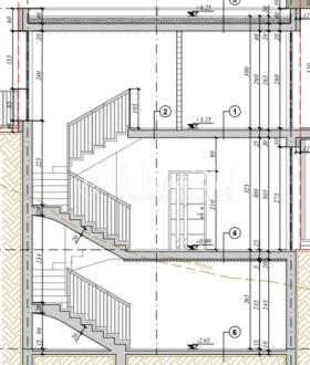 ������� ���� | Imot.bg � ����� ������ 14