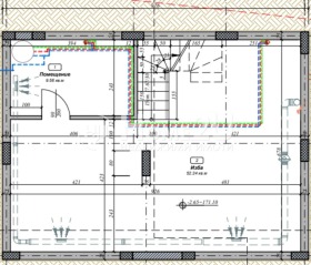 ������� ���� | Imot.bg � ����� ������ 13