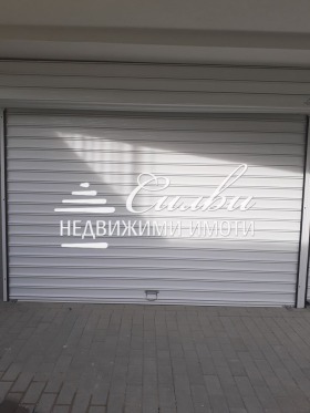 ������ ������� �����, ����������