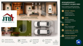 ������� ����� | Imot.bg � ����� ������ 8