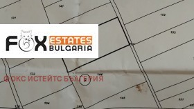 ПАРЦЕЛ, 4 500 m2