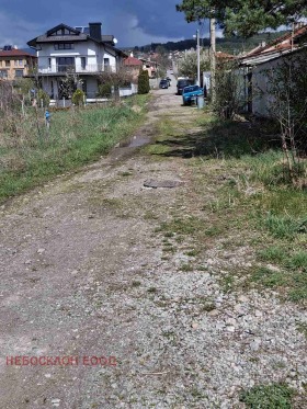 ������� ������ | Imot.bg � ����� ������ 3