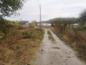 ������� ������ | Imot.bg � ����� ������ 2