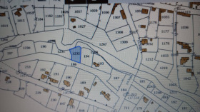 ������� ������ | Imot.bg � ����� ������ 3