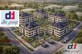 ����� ������� ������,���� �����, ���������������