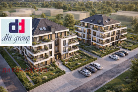 ����� ������� ������,���� �����, ���������������