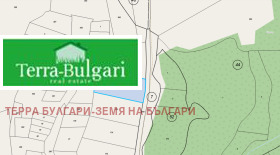 ������� ������ | Imot.bg � ����� ������ 8