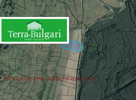 ������� ������ | Imot.bg � ����� ������ 9