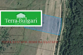 ПАРЦЕЛ, 8 359 m2