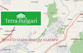 ������� ������ | Imot.bg � ����� ������ 5