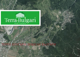 ������� ������ | Imot.bg � ����� ������ 6