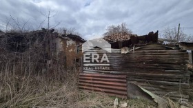 ������� ������ | Imot.bg � ����� ������ 6