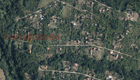 ������� ������ | Imot.bg � ����� ������ 2