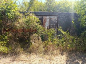 ������� ������ | Imot.bg � ����� ������ 5