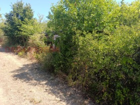 ������� ������ | Imot.bg � ����� ������ 4