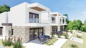 ������� ������ | Imot.bg � ����� ������ 2