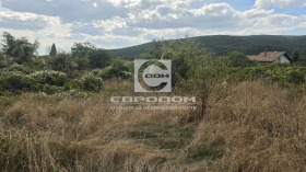 ������� ������ | Imot.bg � ����� ������ 3