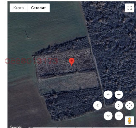 ����� ������� ���������� ����,�. ����������, ������ ����� ������