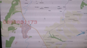 ������� ���������� ���� | Imot.bg � ����� ������ 5