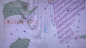 ������� ���������� ���� | Imot.bg � ����� ������ 7