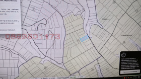 ������� ���������� ���� | Imot.bg � ����� ������ 6