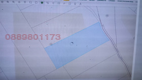 ������� ���������� ���� | Imot.bg � ����� ������ 9