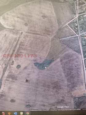 ������� ���������� ���� | Imot.bg � ����� ������ 2