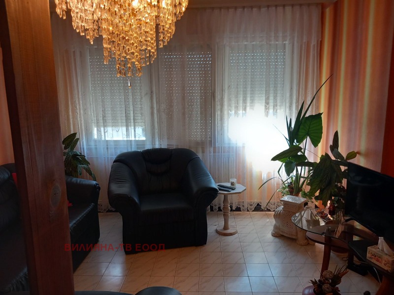 Te koop  Studio Sofia , Obelja 2 , 50 m² | 89015151 - afbeelding [2]