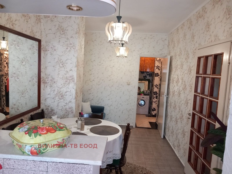 Te koop  Studio Sofia , Obelja 2 , 50 m² | 89015151