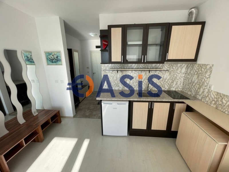 Til salgs  Studio region Burgas , Sveti Vlas , 35 kvm | 18324981 - bilde [2]