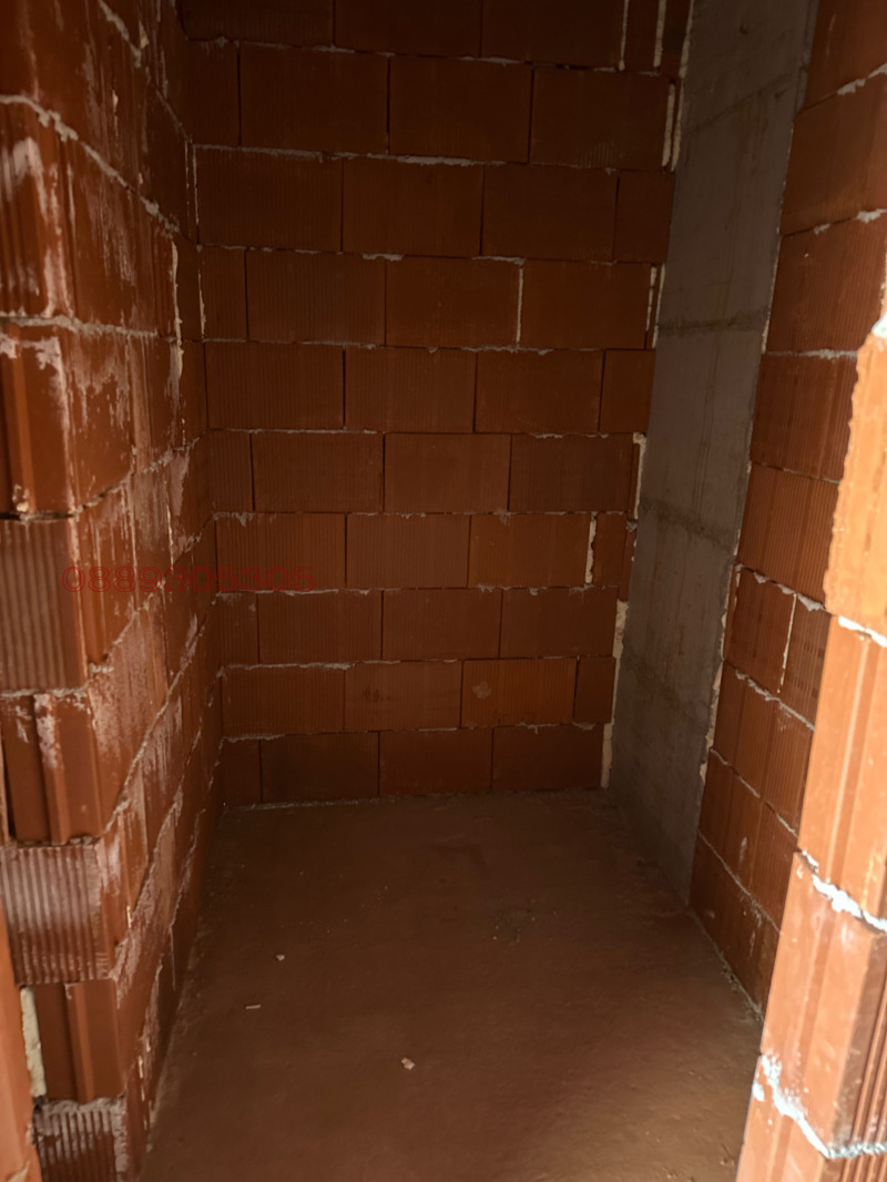 Till salu  Studio Veliko Tarnovo , Kartala , 43 kvm | 96898592 - bild [11]