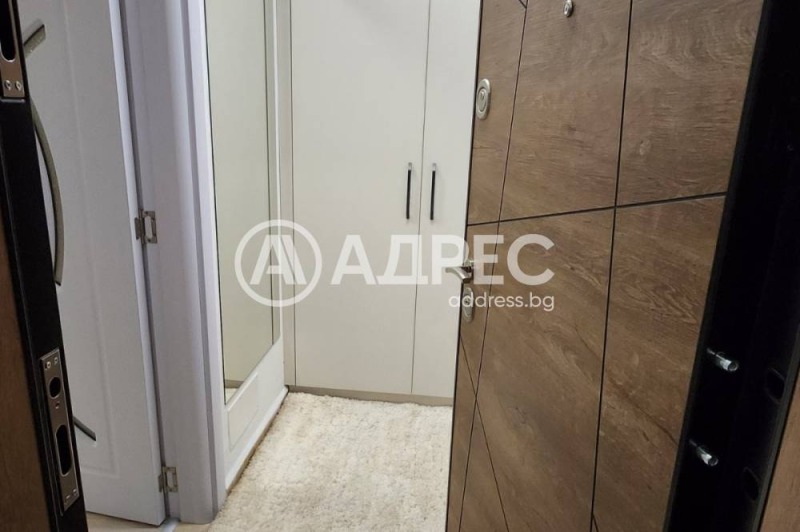 Te koop  Studio Sofia , Tsentar , 47 m² | 54732066 - afbeelding [7]