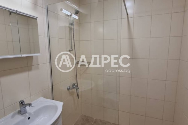 Te koop  Studio Sofia , Tsentar , 47 m² | 54732066 - afbeelding [6]