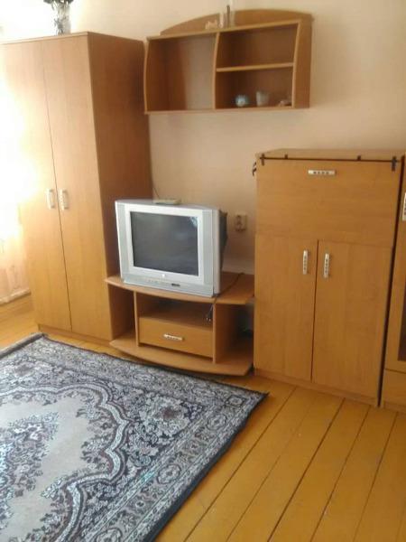 For Sale  1 bedroom Gabrovo , Tsentar , 75 sq.m | 60977272