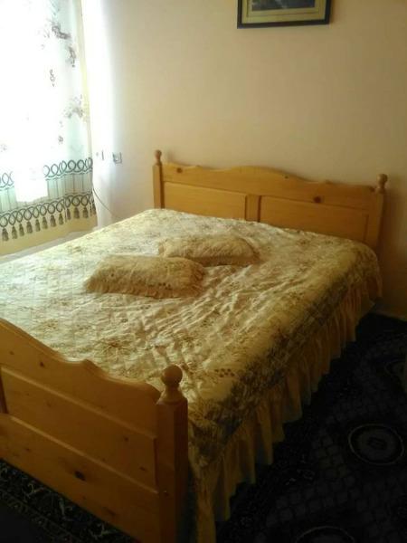 Satılık  1 yatak odası Gabrovo , Centar , 75 metrekare | 60977272 - görüntü [5]