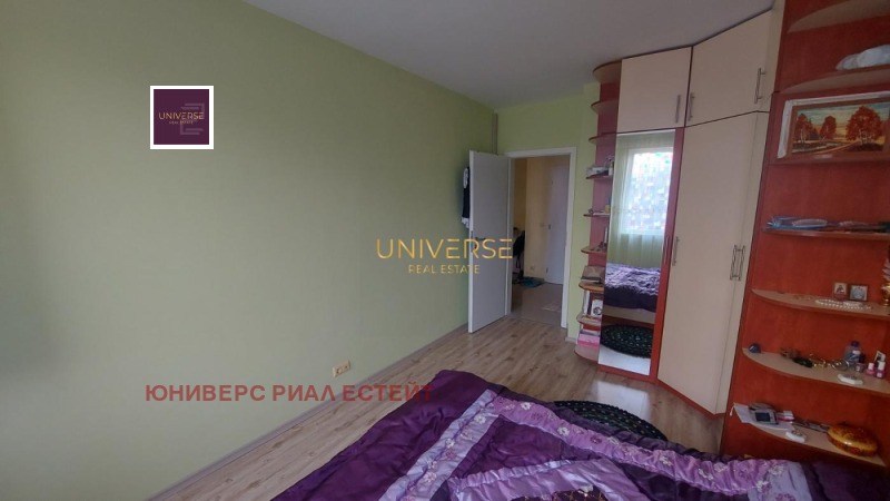 Продава 2-СТАЕН, гр. Поморие, област Бургас, снимка 9 - Aпартаменти - 47199709