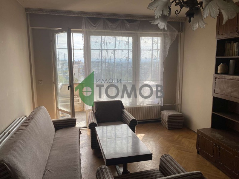 Продава  2-стаен град Шумен , Тракия , 63 кв.м | 37150683