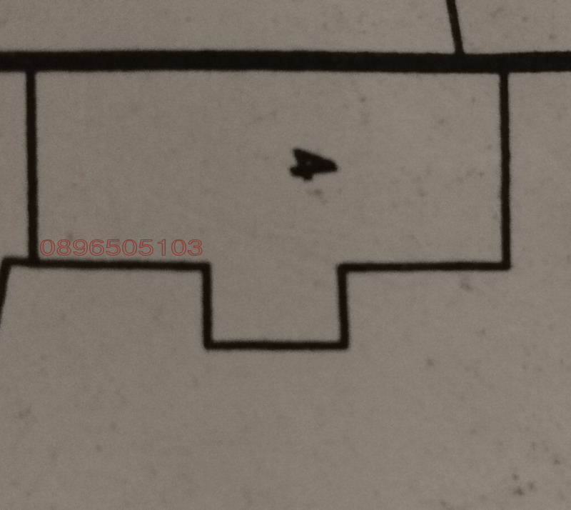 Продава КЪЩА, гр. Ловеч, Червен бряг, снимка 2 - Къщи - 52779302