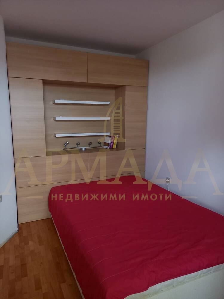 À venda  1 quarto Plovdiv , Kiutchuk Parij , 56 m² | 57189557 - imagem [5]
