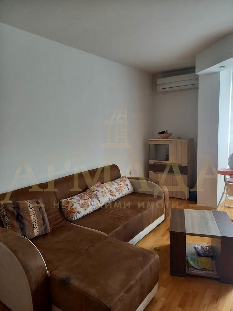 À venda  1 quarto Plovdiv , Kiutchuk Parij , 56 m² | 57189557 - imagem [3]
