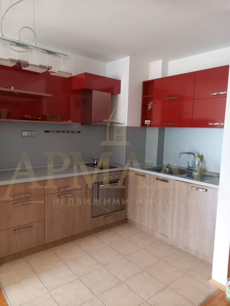 À venda  1 quarto Plovdiv , Kiutchuk Parij , 56 m² | 57189557 - imagem [4]
