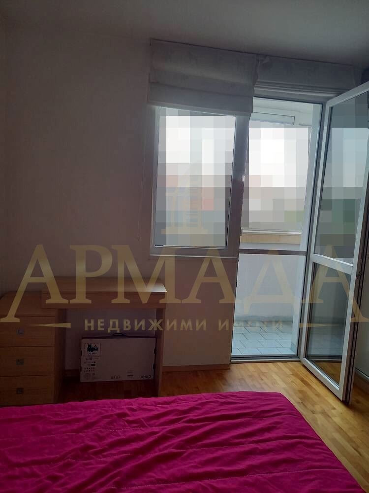 À venda  1 quarto Plovdiv , Kiutchuk Parij , 56 m² | 57189557 - imagem [6]