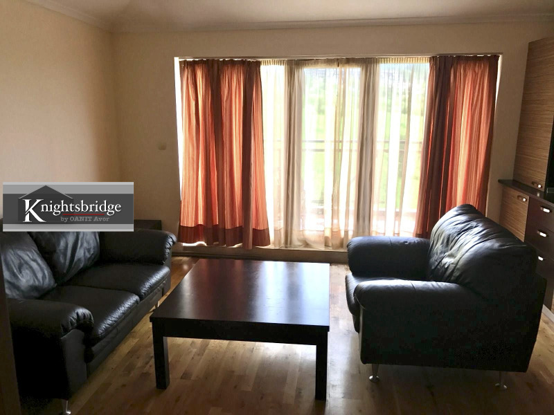 Eladó  1 hálószoba Sofia , Dragalevci , 65 négyzetméter | 43738294 - kép [4]