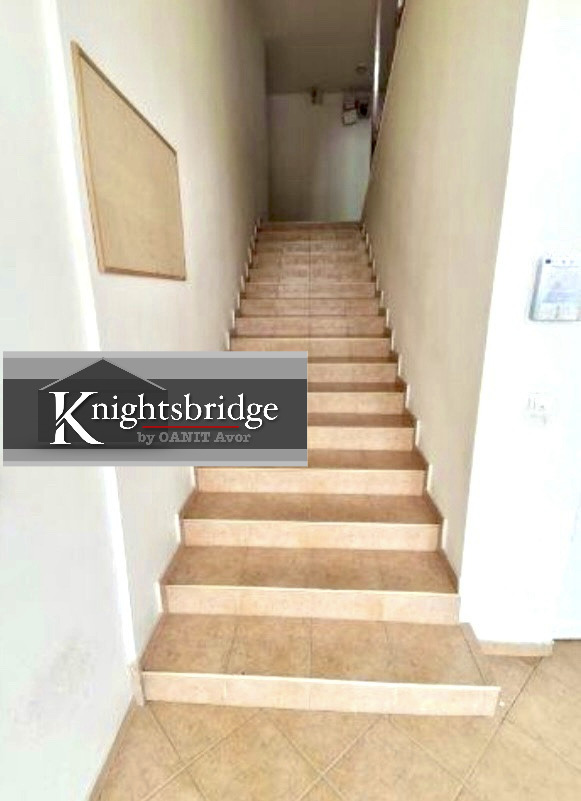 Eladó  1 hálószoba Sofia , Dragalevci , 65 négyzetméter | 43738294 - kép [8]