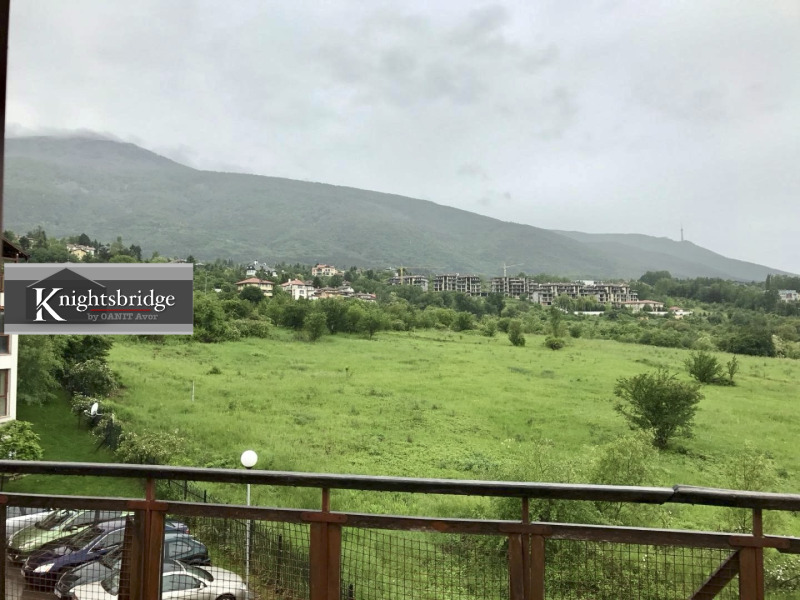 Eladó  1 hálószoba Sofia , Dragalevci , 65 négyzetméter | 43738294 - kép [3]