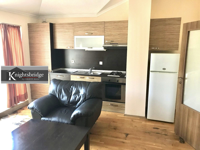 Eladó  1 hálószoba Sofia , Dragalevci , 65 négyzetméter | 43738294 - kép [7]